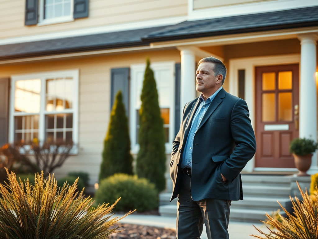 Why do I need a Property Manager?