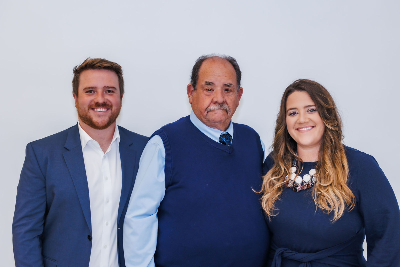 Selling your rental property? Why listing your property with the Bluhm Team is a smart move.